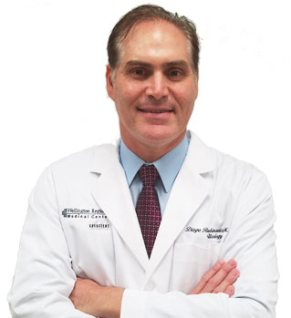 Dr. Rubinowicz